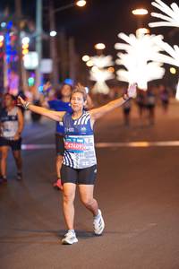 BIB: 
                            <button type="button" onclick="openModal(24605036)" class="btn btn-primary btn-sm float-right btn-popup" data-toggle="modal" data-target=".modal-high-quality">
                        <i class="fas fa-shopping-cart"></i> Add to Cart
                    </button>
                                            <button type="button" onclick="isThisMe(24605036, true)" class="btn btn-success btn-sm float-right btn-popup btn-isme hidden" data-toggle="tooltip" data-placement="bottom" title="นี่คือรูปของคุณใช่ไหม คลิกที่นี่เพื่อเอาเข้าอัลบั้ม">
                        <i class="fas fa-plus"></i> Add to album
                    </button>
                    <button type="button" onclick="isThisMe(24605036, false)" class="btn btn-warning btn-sm float-right btn-popup btn-isnotme hidden">
                        <i class="fas fa-ban"></i> Remove from album
                    </button>